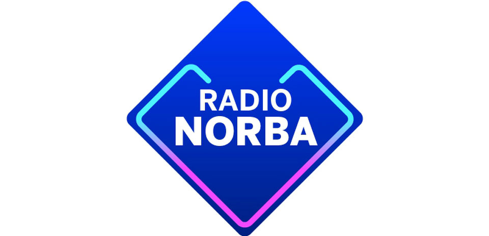 radio norba tour