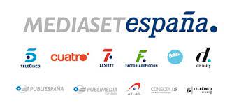 MFE Lancia Un’Opas Su Mediaset Espana | MonitoR